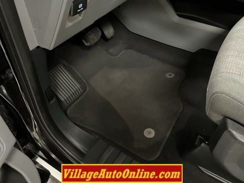 Used 2023 Ford F150 XLT w/ Equipment Group 302A High AWD/4WD image 23