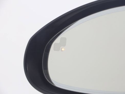 Used 2016 Jaguar F-TYPE Coupe image 31