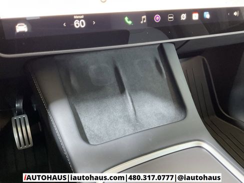 Used 2023 Tesla Model Y Long Range image 23