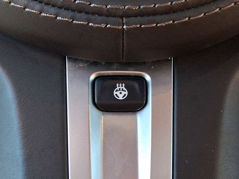 Used 2021 BMW X7 xDrive40i w/ M Sport Package AWD/4WD image 21