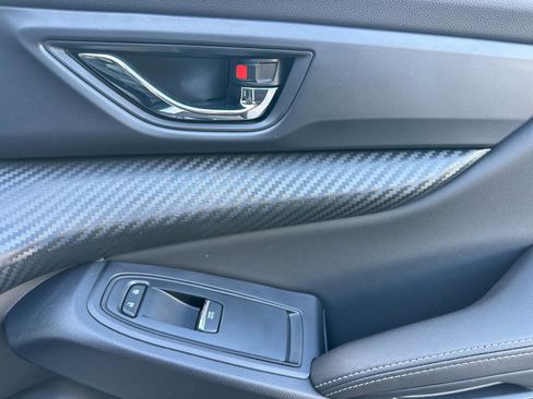 New 2026 Subaru Ascent Premium image 21