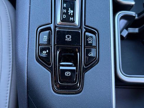 Certified 2026 Lexus TX 350 AWD w/ Technology Package image 30