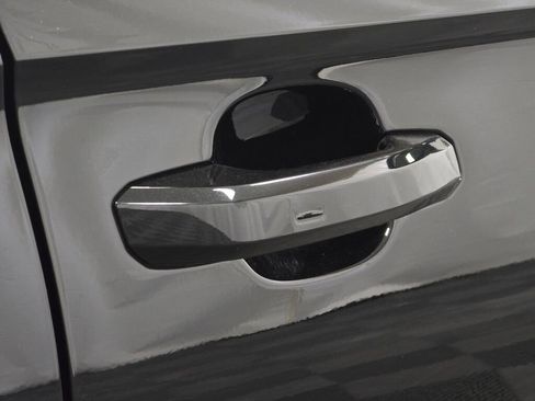 Used 2023 Audi A5 2.0T Premium w/ Convenience Package image 31