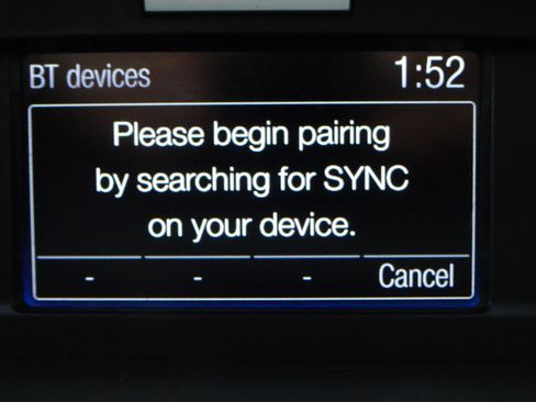 Used 2017 Ford Escape SE image 23