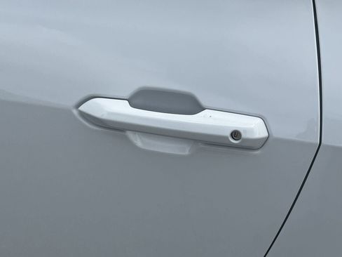 New 2026 Ford Mustang GT Premium RWD image 23