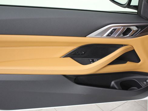 New 2026 BMW X3 xDrive30 w/ M Sport Package image 12