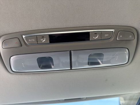 Used 2021 Kia Telluride EX w/ EX Premium Package image 22