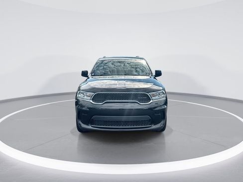 Used 2023 Dodge Durango SXT RWD image 3