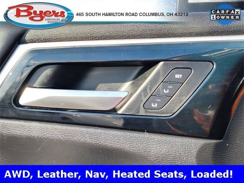 Used 2022 Mitsubishi Outlander SEL image 13