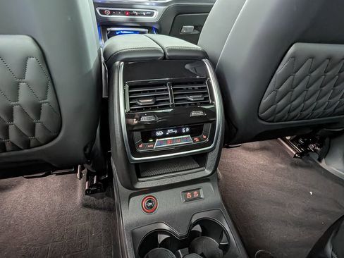 Certified 2025 BMW X7 M60i image 55