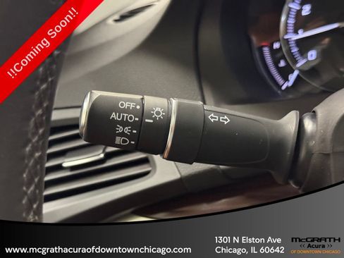 Used 2015 Acura MDX SH-AWD w/ Tech & Entertainment image 22