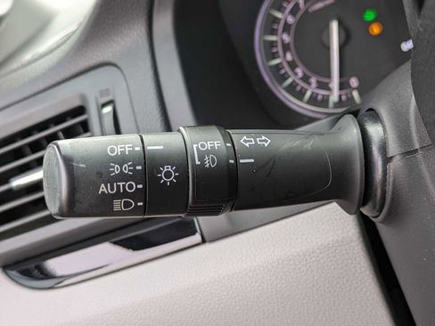 Certified 2018 Honda Ridgeline RTL-E image 24