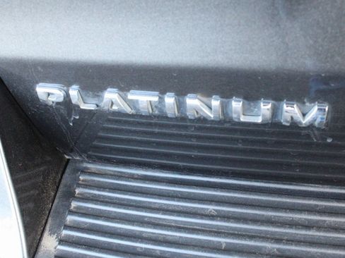 Used 2020 Ford Expedition Max Platinum image 77