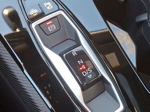 New 2025 Audi S5 Premium Plus image 7