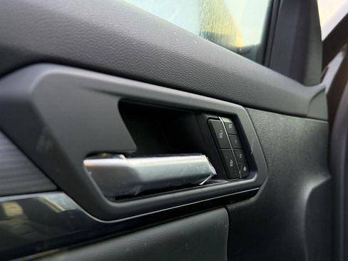 New 2026 GMC Terrain AT4 image 14