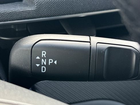 New 2026 Ford Mustang Mach-E Select image 19