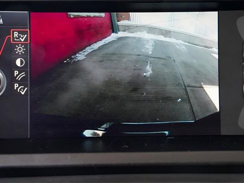 Used 2013 BMW X6 xDrive35i image 37