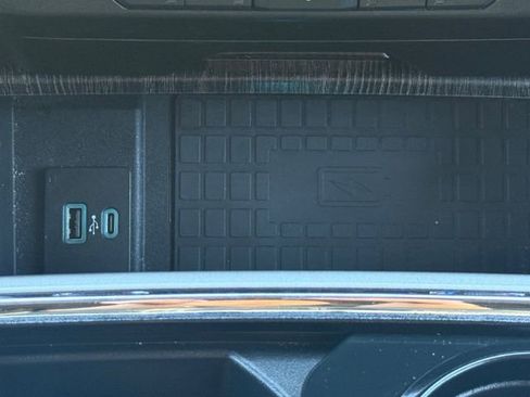 Used 2020 Ford F350 Lariat w/ Lariat Ultimate Package image 6