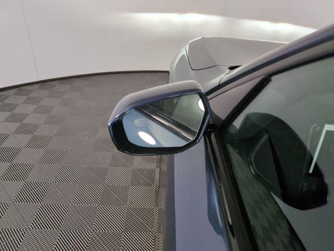 Used 2026 BMW X3 xDrive30 w/ M Sport Package image 24