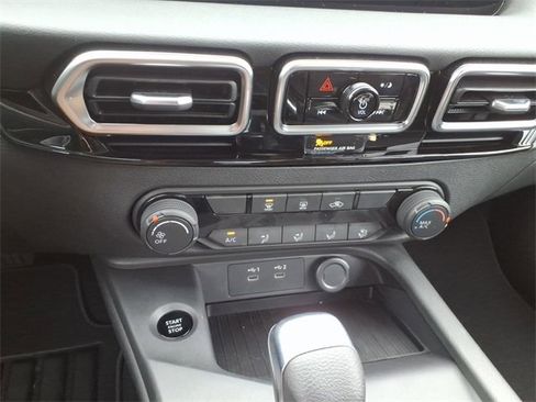 New 2026 Nissan Sentra S image 12