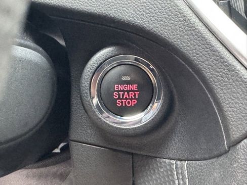 Used 2021 Subaru Forester Limited w/ Popular Package #3 image 22