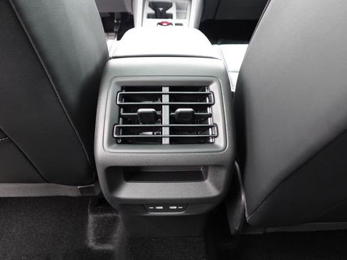 New 2026 Volkswagen Tiguan SE R-Line image 26