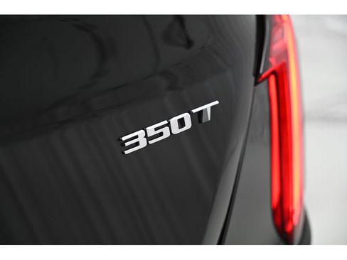 New 2025 Cadillac CT4 Premium Luxury image 43