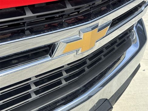 Used 2022 Chevrolet Silverado 1500 LT image 27