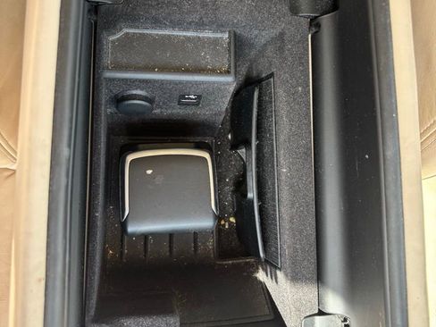 Used 2016 BMW 750i xDrive image 17