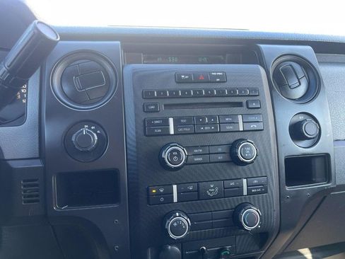 Used 2013 Ford F150 XL w/ XL Plus Pkg image 17