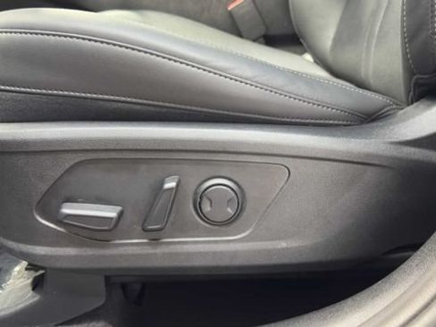 Used 2022 Kia Sorento S FWD image 23
