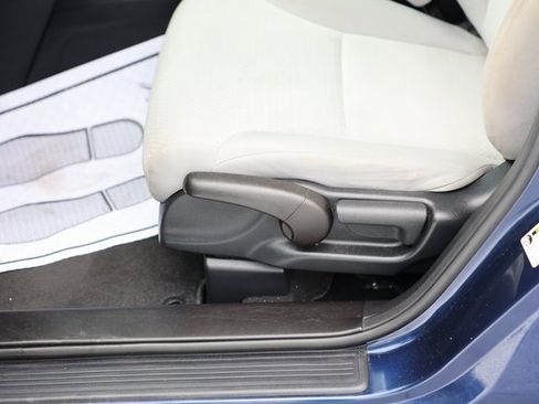 Used 2016 Honda CR-V SE image 13