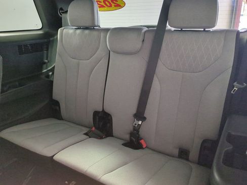 Used 2020 Hyundai Palisade SE image 15