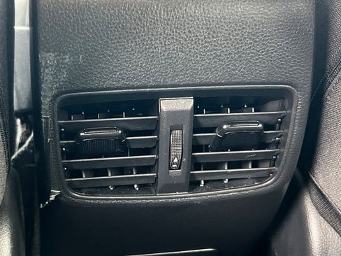 Certified 2024 Toyota Corolla Cross AWD Hybrid image 14