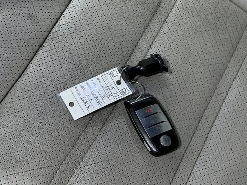 Used 2018 Kia Sorento EX w/ EX Advanced Touring Package AWD/4WD image 40