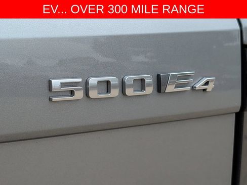 Used 2025 Cadillac Optiq Sport 2 w/ LPO, Floor Liner Package AWD/4WD image 45