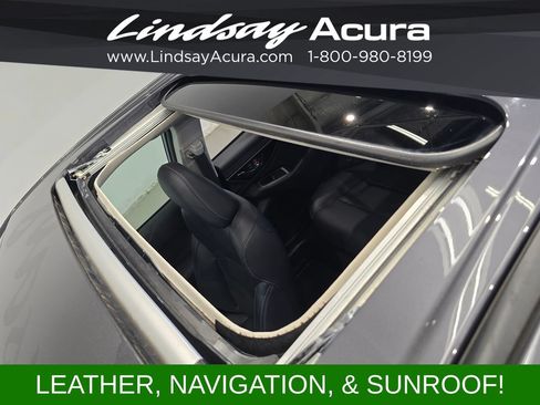 Used 2022 Subaru Legacy Limited w/ Popular Package #2 AWD/4WD image 21