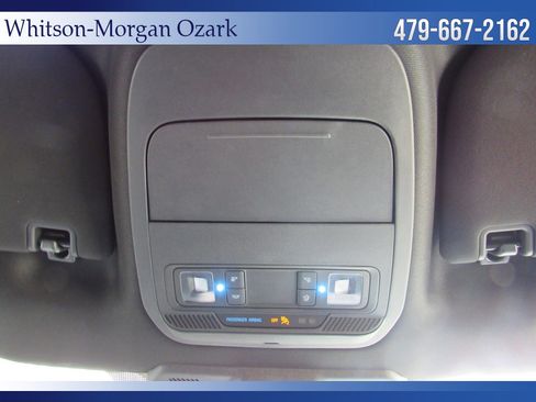 Used 2024 Ford F150 STX w/ STX Black Appearance Package AWD/4WD image 53