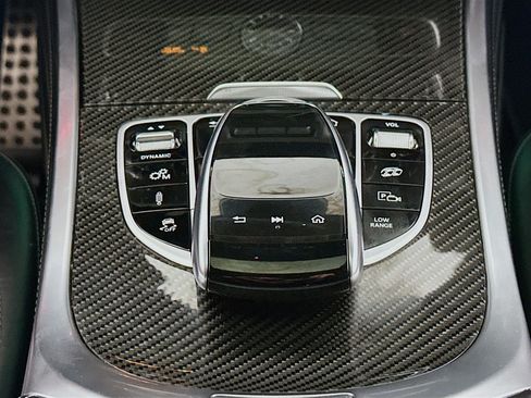 Used 2022 Mercedes-Benz G 63 AMG 4MATIC image 14
