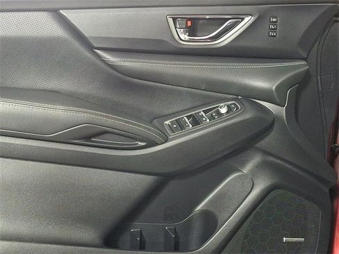 Used 2023 Subaru Ascent Limited w/ Technology Package image 16