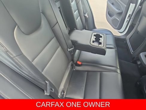 Used 2024 Volvo S60 B5 Core FWD image 11