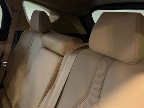 Used 2019 Acura RDX Technology Package image 16