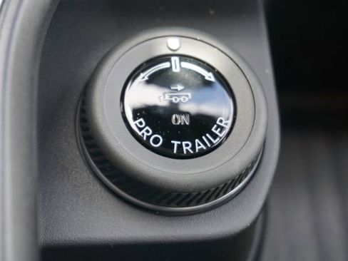 New 2026 Ford Expedition Max Platinum AWD/4WD image 15