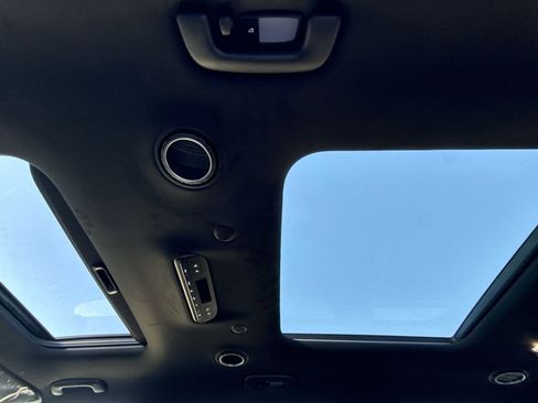 New 2026 Hyundai Palisade Calligraphy image 24