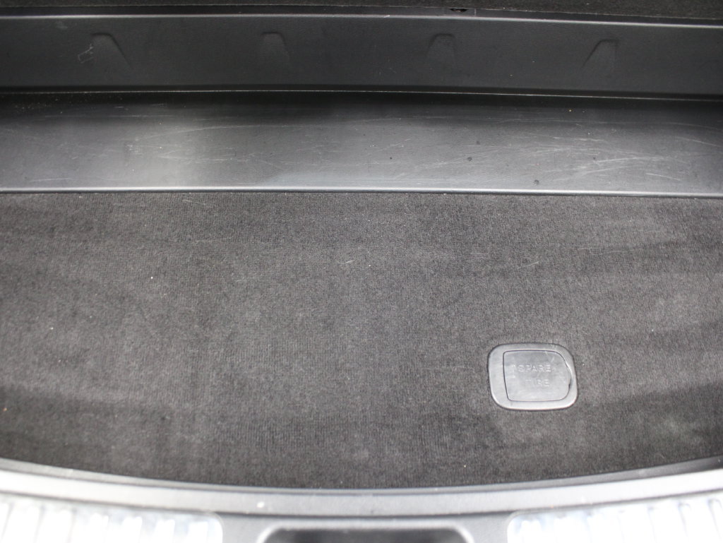 Used 2023 Kia Telluride SX Prestige X-Pro AWD/4WD image 50
