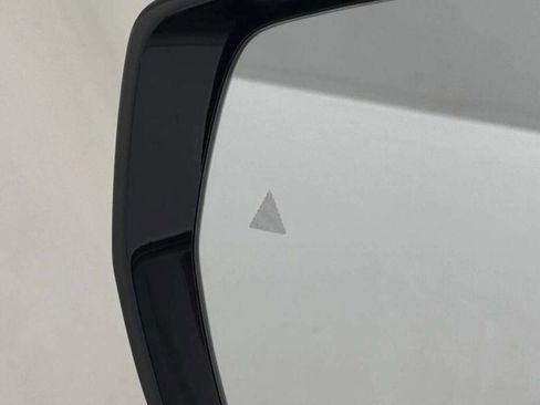 New 2025 Jeep Grand Cherokee Limited w/ Trailer Tow Package image 29