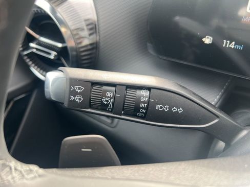 New 2026 Chevrolet Equinox LT w/ Convenience Package II image 15