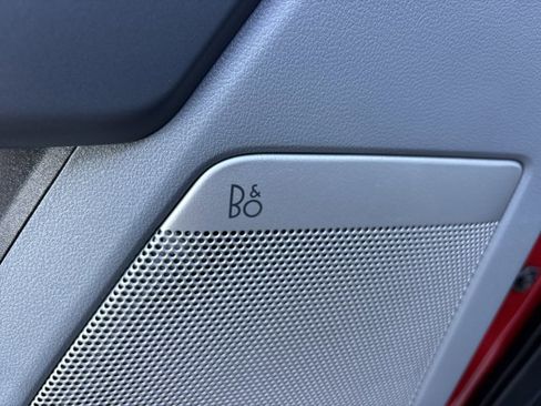 Used 2022 Ford F150 XLT w/ Equipment Group 302A High image 24