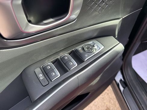 New 2026 Kia Sorento S AWD/4WD image 26