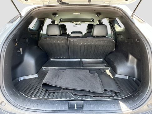 Used 2023 Kia Sportage X-Line image 26